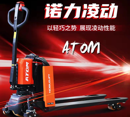 hth全站app:三三理论（中国）iosAndroid通用版APP最新版