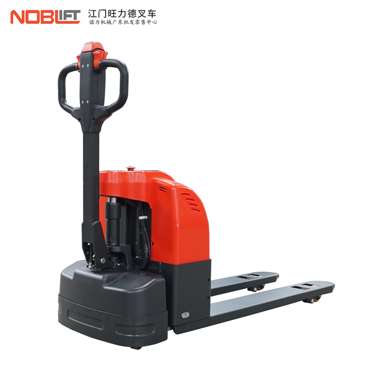 hth华体会app:比亚迪向日本专供电动K-Car我举双手赞成！